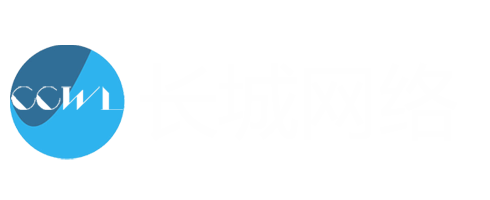 唐山網(wǎng)站建設(shè)|唐山網(wǎng)站制作|唐山網(wǎng)站設(shè)計(jì)|唐山做網(wǎng)站|唐山網(wǎng)頁設(shè)計(jì)公司|http://www.lxylfh.cn